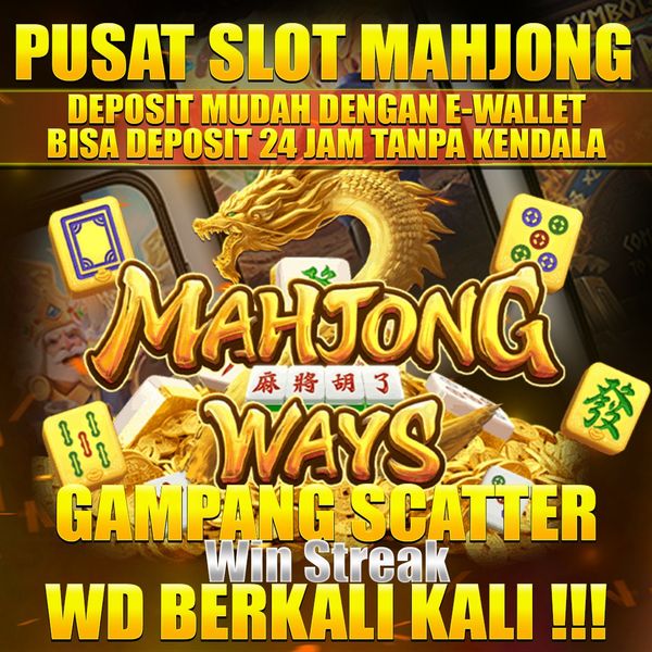 HITOTO: Sumber Game Online Hemat & Anti Ribet