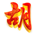 HITOTO